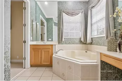 8525 Bowden Way, Windermere, FL 34786 - Photo 37