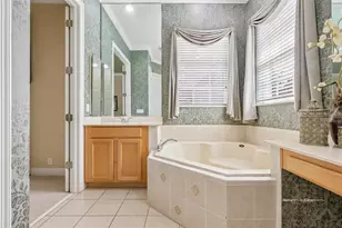 8525 Bowden Way, Windermere, FL 34786 - Photo 37