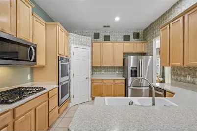 8525 Bowden Way, Windermere, FL 34786 - Photo 23
