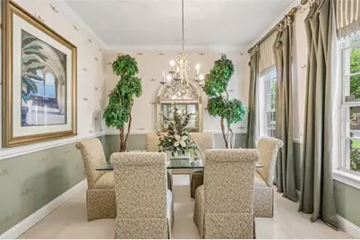 8525 Bowden Way, Windermere, FL 34786 - Photo 15