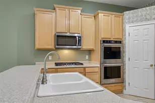 8525 Bowden Way, Windermere, FL 34786 - Photo 19