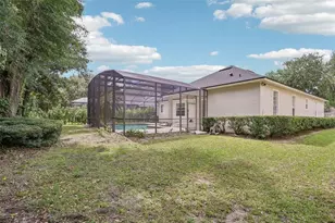 8525 Bowden Way, Windermere, FL 34786 - Photo 43
