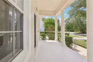 8525 Bowden Way, Windermere, FL 34786 - Photo 5