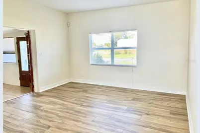 1840 Brando Drive, Orlando, FL 32822 - Photo 3