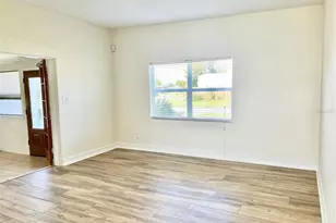 1840 Brando Dr, Orlando, FL 32822 - Photo 3