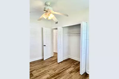 1840 Brando Drive, Orlando, FL 32822 - Photo 17