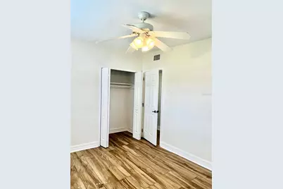 1840 Brando Drive, Orlando, FL 32822 - Photo 21