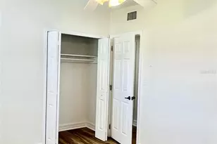 1840 Brando Dr, Orlando, FL 32822 - Photo 21