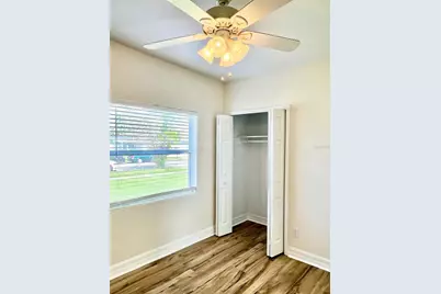 1840 Brando Drive, Orlando, FL 32822 - Photo 15