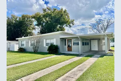 1840 Brando Drive, Orlando, FL 32822 - Photo 25