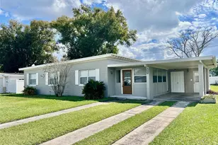 1840 Brando Dr, Orlando, FL 32822 - Photo 25