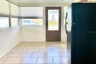 1840 Brando Dr, Orlando, FL 32822 - Photo 9