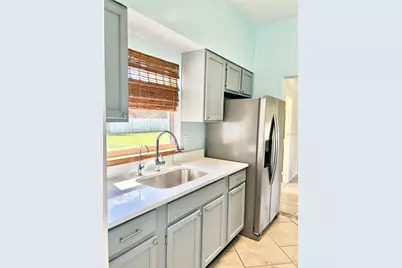 1840 Brando Drive, Orlando, FL 32822 - Photo 7