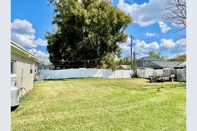 1840 Brando Drive, Orlando, FL 32822 - Photo 23