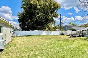 1840 Brando Dr, Orlando, FL 32822 - Photo 23