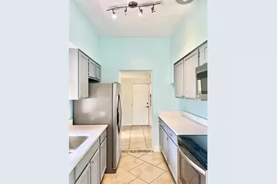 1840 Brando Drive, Orlando, FL 32822 - Photo 5