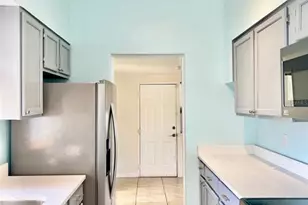 1840 Brando Dr, Orlando, FL 32822 - Photo 5
