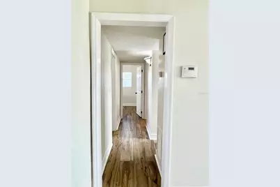 1840 Brando Drive, Orlando, FL 32822 - Photo 13
