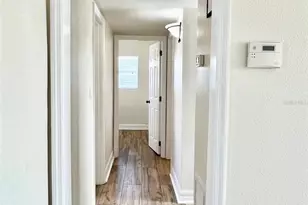 1840 Brando Dr, Orlando, FL 32822 - Photo 13