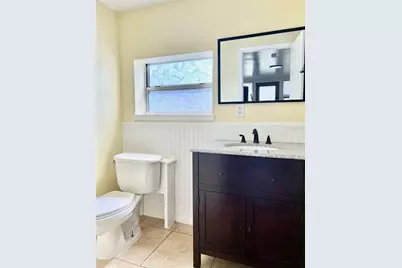 1840 Brando Drive, Orlando, FL 32822 - Photo 11