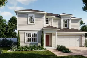 437 Marion Loop, Haines City, FL 33844 - Photo 1