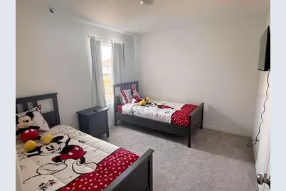 15038 Windflower Alley, Winter Garden, FL 34787 - Photo 9
