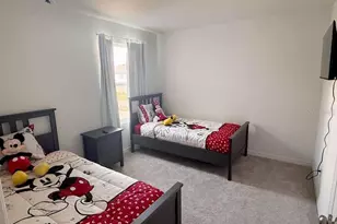 15038 Windflower Aly, Winter Garden, FL 34787 - Photo 9