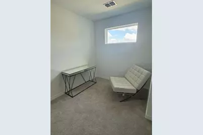 15038 Windflower Alley, Winter Garden, FL 34787 - Photo 7