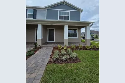 15038 Windflower Alley, Winter Garden, FL 34787 - Photo 1