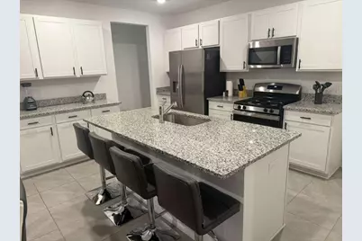 15038 Windflower Alley, Winter Garden, FL 34787 - Photo 3