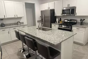 15038 Windflower Aly, Winter Garden, FL 34787 - Photo 3