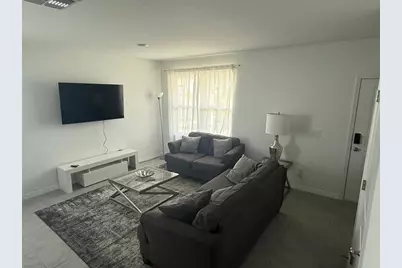 15038 Windflower Alley, Winter Garden, FL 34787 - Photo 5