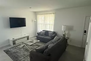 15038 Windflower Aly, Winter Garden, FL 34787 - Photo 5