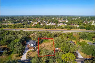 750 Riviera Drive NE, Palm Bay, FL 32905 - Photo 5