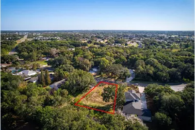 750 Riviera Drive NE, Palm Bay, FL 32905 - Photo 3