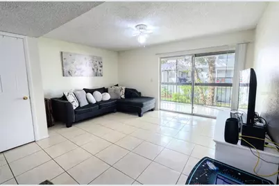 4267 S Semoran Boulevard #11, Orlando, FL 32822 - Photo 3
