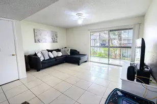 4267 S Semoran Blvd, Orlando, FL 32822 - Photo 3