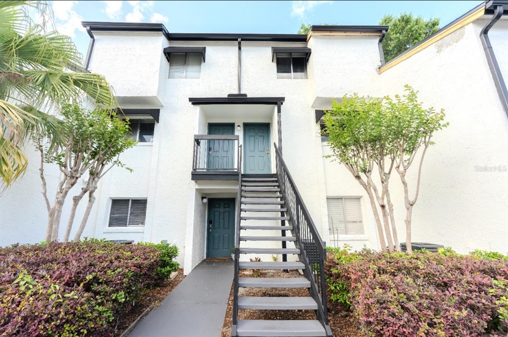 4267 S Semoran Blvd #11 - 4267 S Semoran Blvd #11, Orlando, FL 32822 Luxury Property | Jose Angel Pina