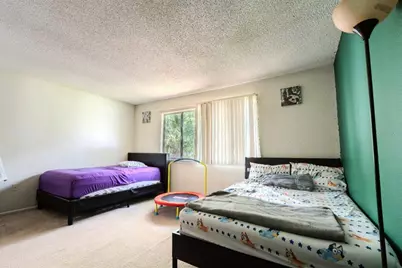 4267 S Semoran Boulevard #11, Orlando, FL 32822 - Photo 11