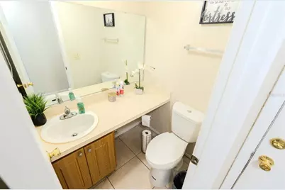 4267 S Semoran Boulevard #11, Orlando, FL 32822 - Photo 7