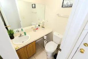 4267 S Semoran Blvd, Orlando, FL 32822 - Photo 7