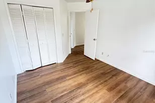 1900 River Park Blvd, Orlando, FL 32817 - Photo 17