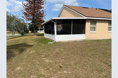 1900 River Park Blvd, Orlando, FL 32817 - Photo 5