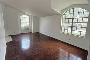 1900 River Park Blvd, Orlando, FL 32817 - Photo 9