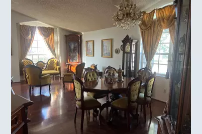 1900 River Park Blvd, Orlando, FL 32817 - Photo 13