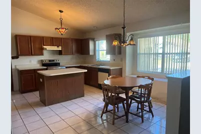 1900 River Park Blvd, Orlando, FL 32817 - Photo 9