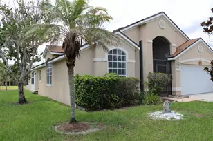 1900 River Park Blvd, Orlando, FL 32817 - Photo 3