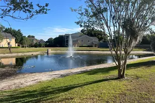 1900 River Park Blvd, Orlando, FL 32817 - Photo 7