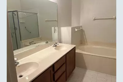 1900 River Park Blvd, Orlando, FL 32817 - Photo 15
