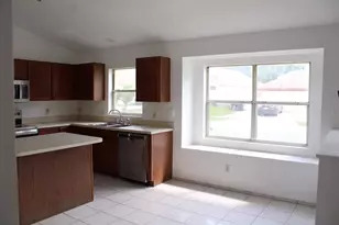1900 River Park Blvd, Orlando, FL 32817 - Photo 13